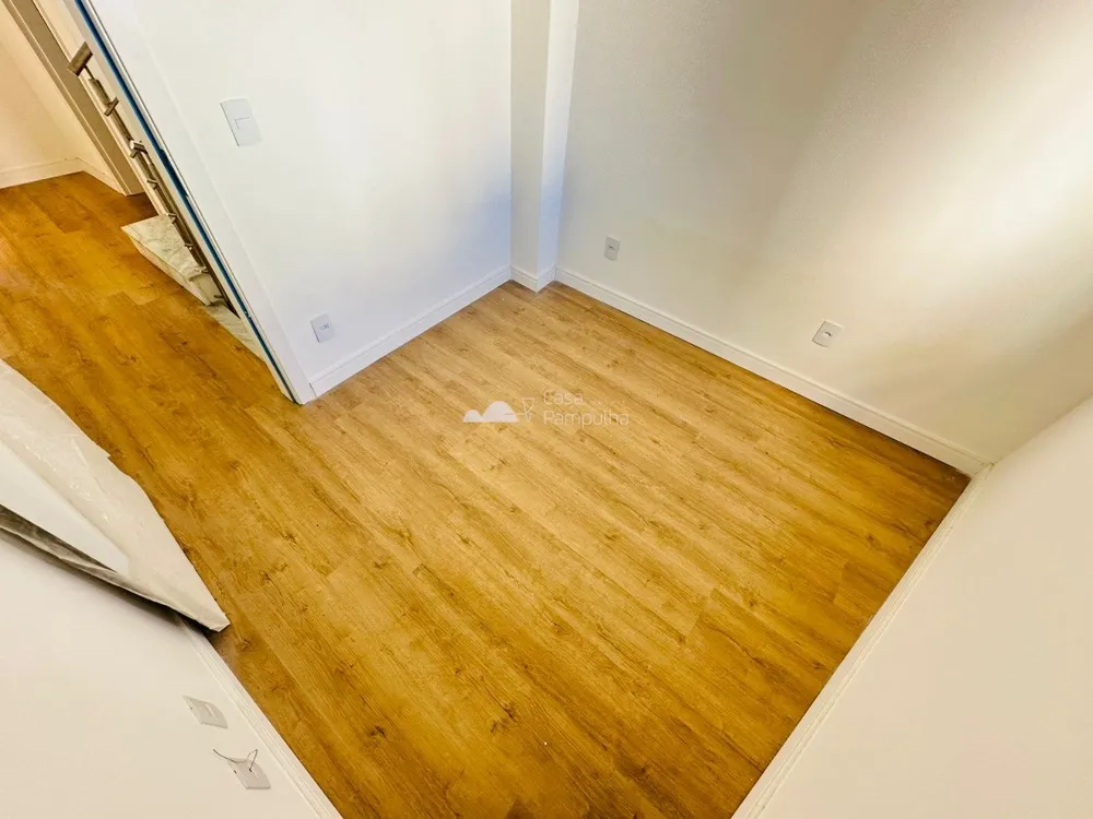 Casa, 3 quartos, 195 m² - Foto 4