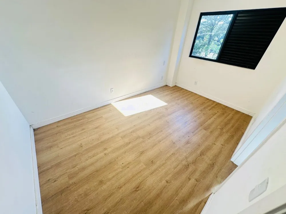 Casa, 3 quartos, 195 m² - Foto 8