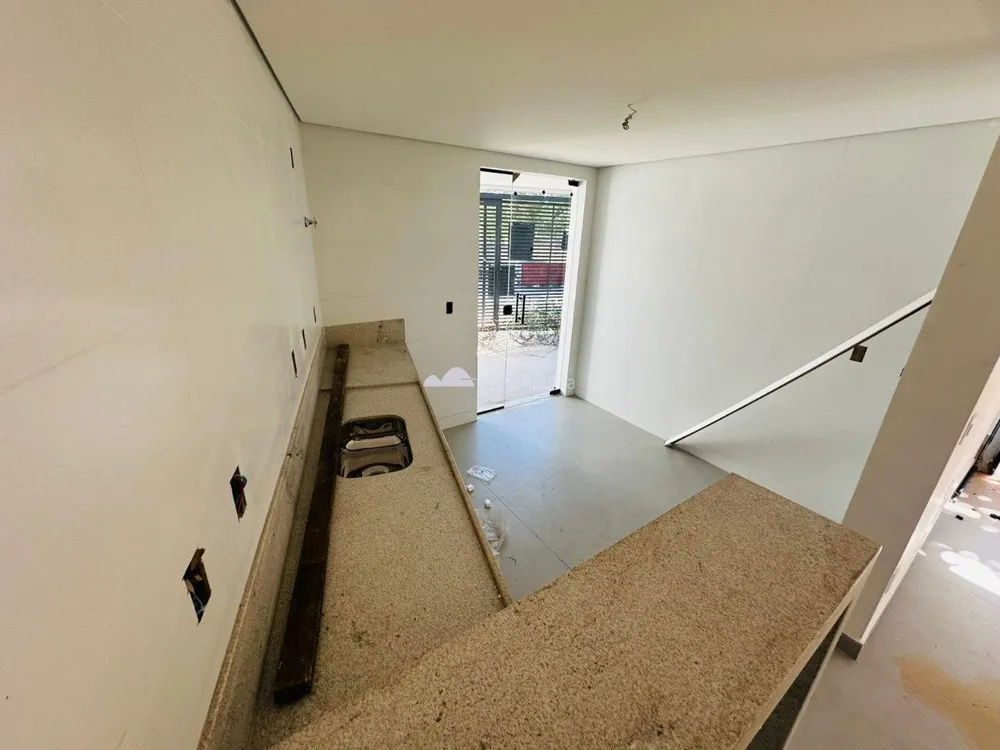 Casa, 3 quartos, 195 m² - Foto 9