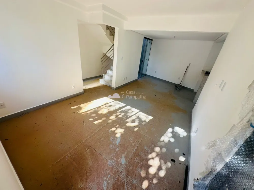 Casa, 3 quartos, 195 m² - Foto 2