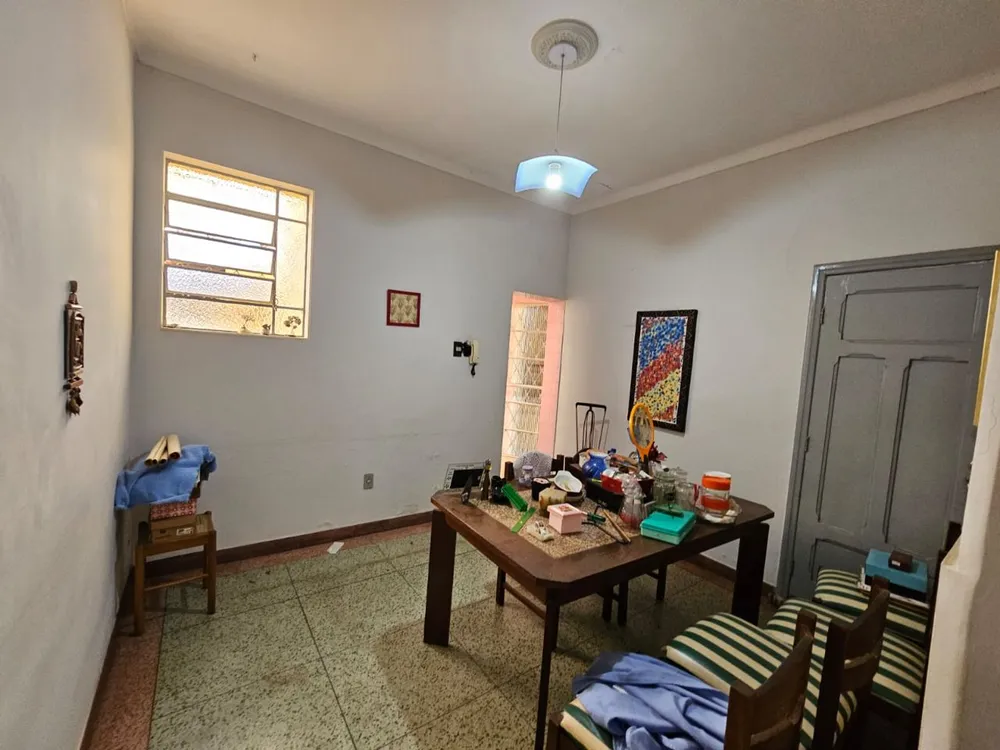 Casa, 3 quartos, 310 m² - Foto 1