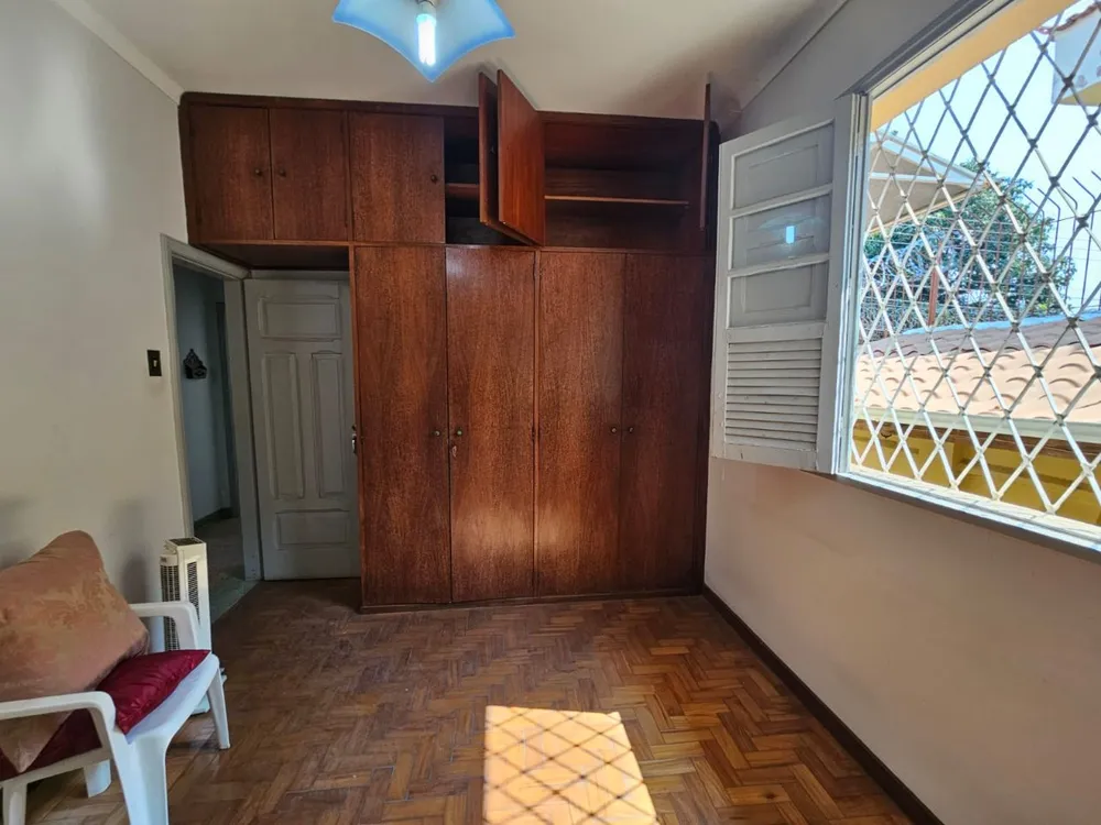 Casa, 3 quartos, 310 m² - Foto 2