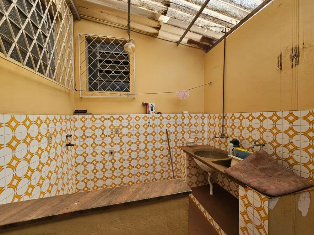 Casa, 3 quartos, 310 m² - Foto 4