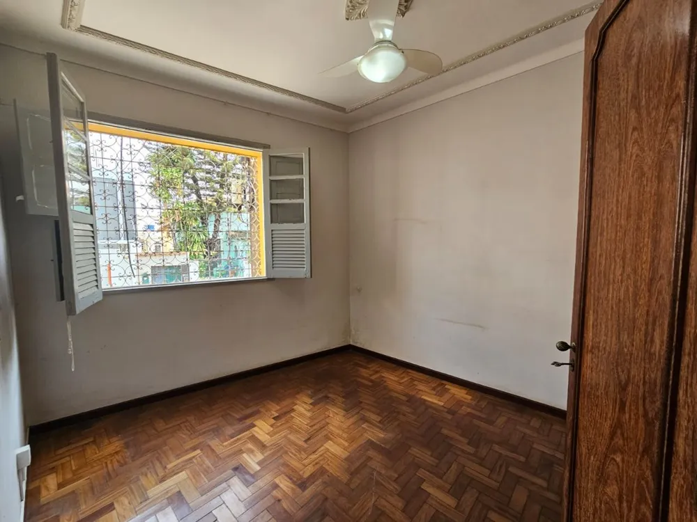 Casa, 3 quartos, 310 m² - Foto 3