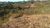 Terreno, 360 m² - Foto 2