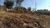 Terreno, 360 m² - Foto 3