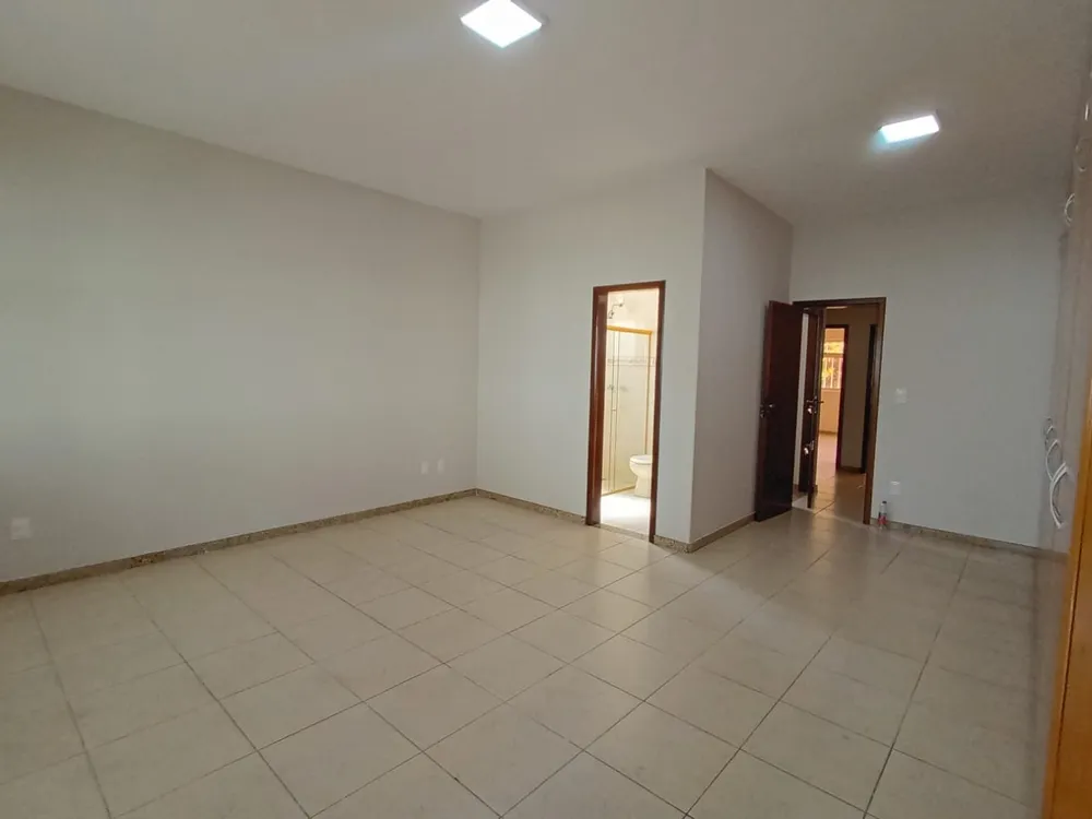 Loja-Salão, 120 m² - Foto 8