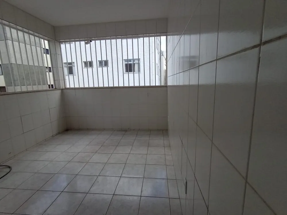 Loja-Salão, 120 m² - Foto 11