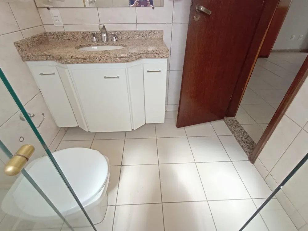 Loja-Salão, 120 m² - Foto 4