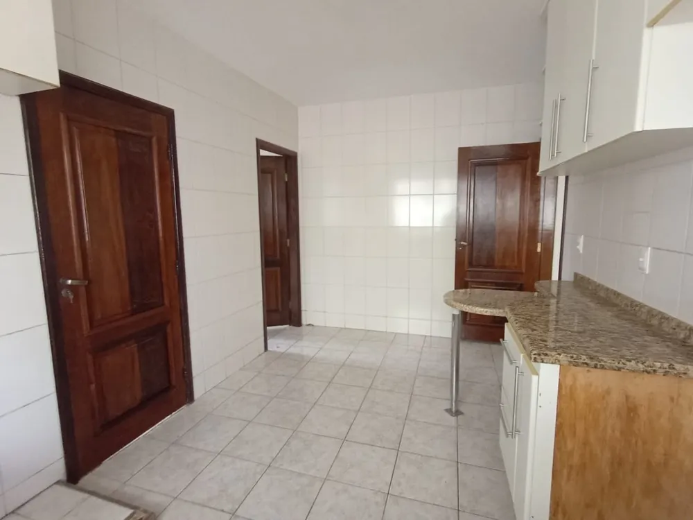 Loja-Salão, 120 m² - Foto 10