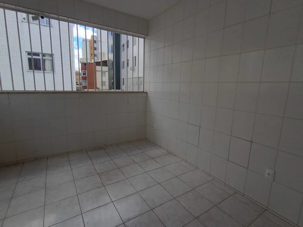 Loja-Salão, 120 m² - Foto 1