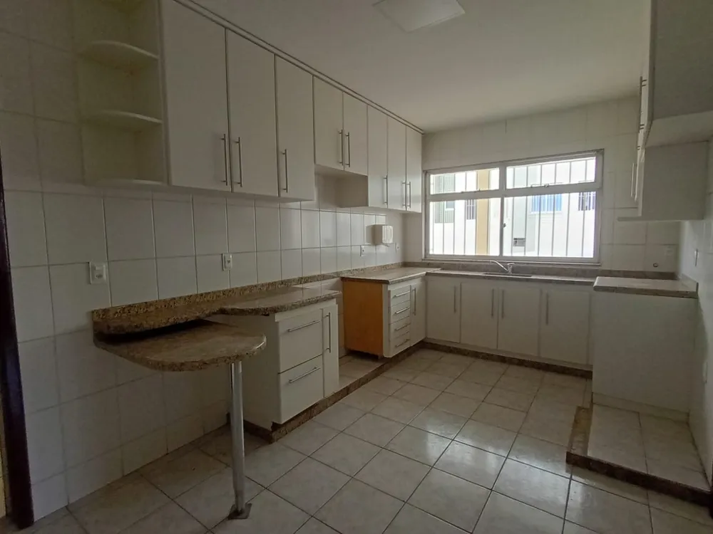 Loja-Salão, 120 m² - Foto 5