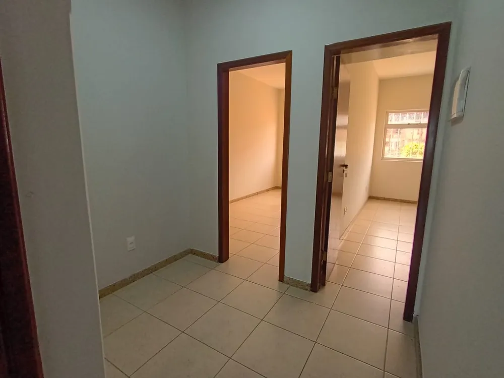 Loja-Salão, 120 m² - Foto 6