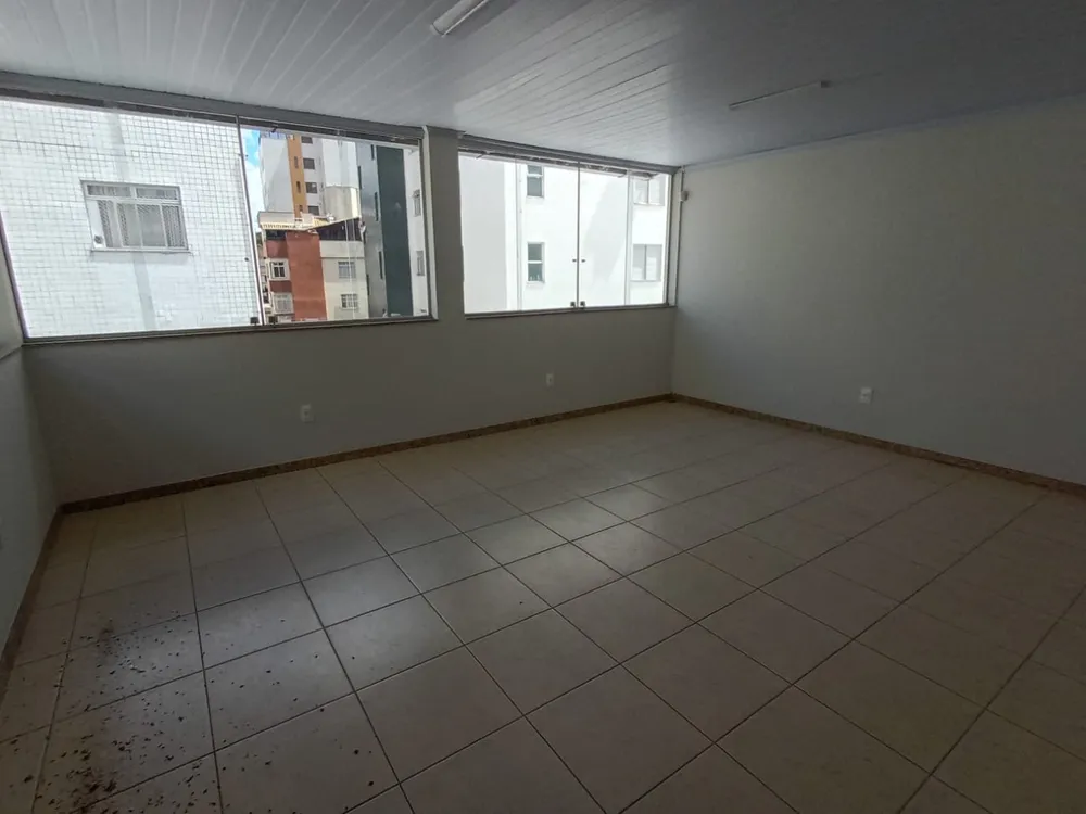 Loja-Salão, 120 m² - Foto 7