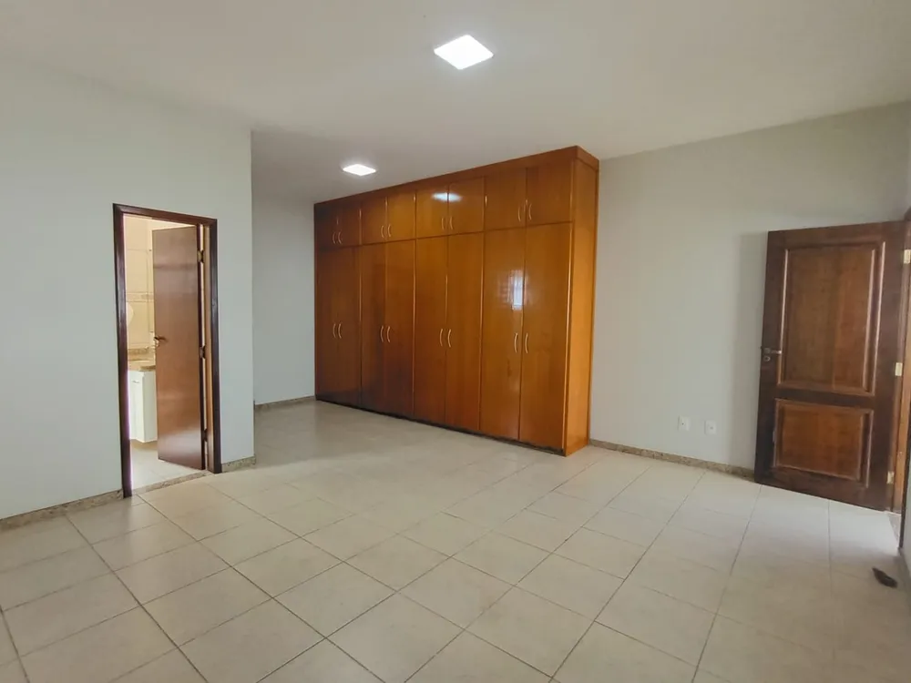 Loja-Salão, 120 m² - Foto 9