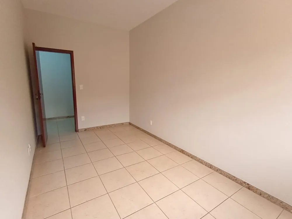 Loja-Salão, 120 m² - Foto 12