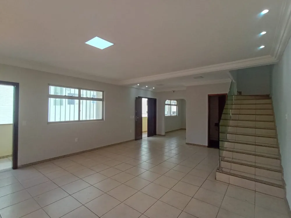 Loja-Salão, 120 m² - Foto 2