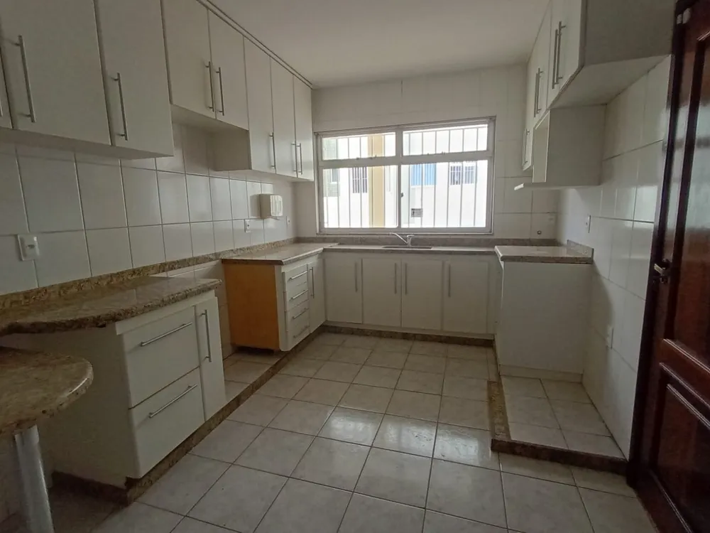 Loja-Salão, 120 m² - Foto 3