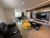 Cobertura, 4 quartos, 410 m² - Foto 4