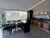 Cobertura, 4 quartos, 410 m² - Foto 3