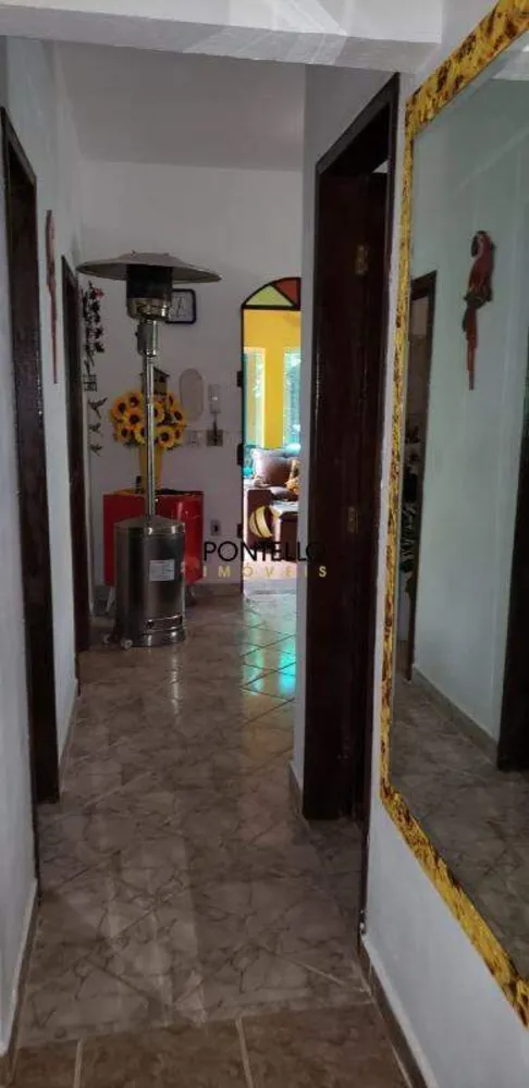 Chácara, 1 quarto, 1000 m² - Foto 4