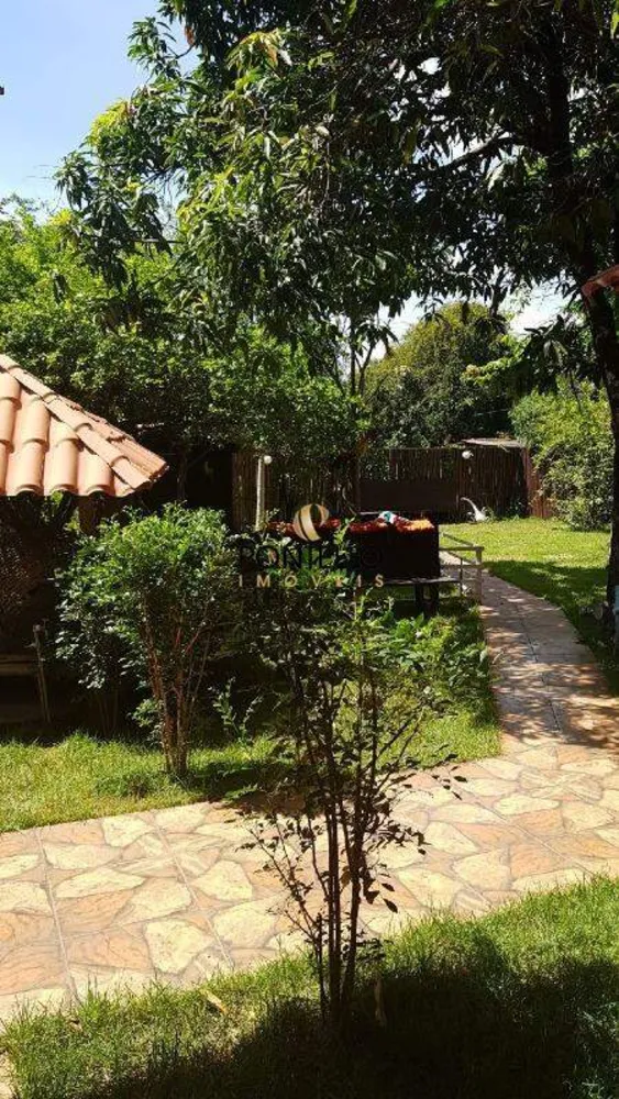 Sítio, 5 quartos, 1000 m² - Foto 7