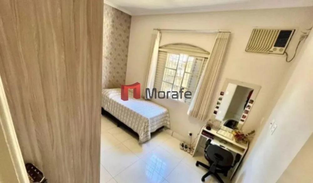 Apartamento, 4 quartos, 184 m² - Foto 4