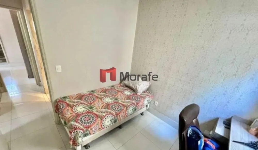 Apartamento, 4 quartos, 184 m² - Foto 3
