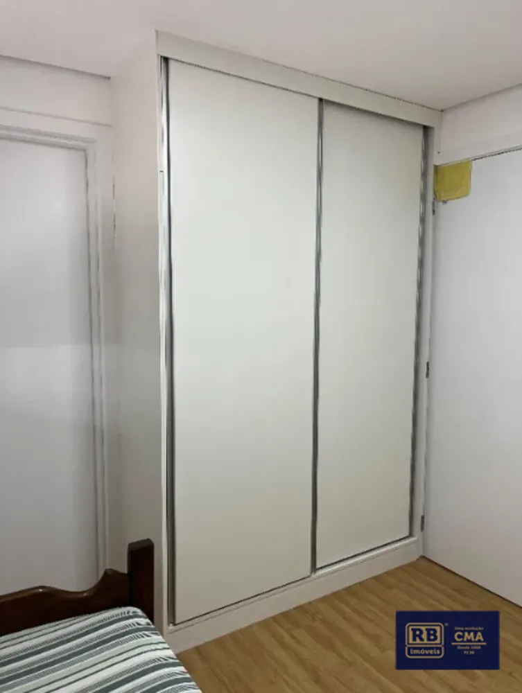 Cobertura, 4 quartos, 180 m² - Foto 3