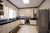 Casa, 5 quartos, 410 m² - Foto 4