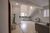 Casa, 5 quartos, 410 m² - Foto 1