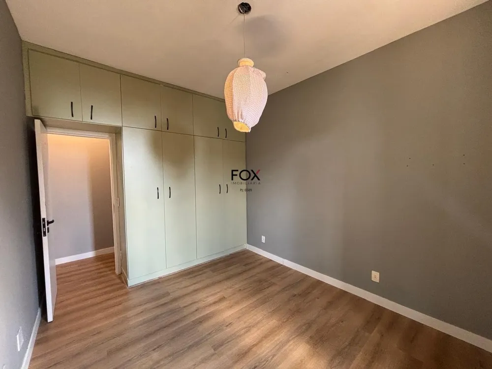 Casa, 4 quartos, 253 m² - Foto 4