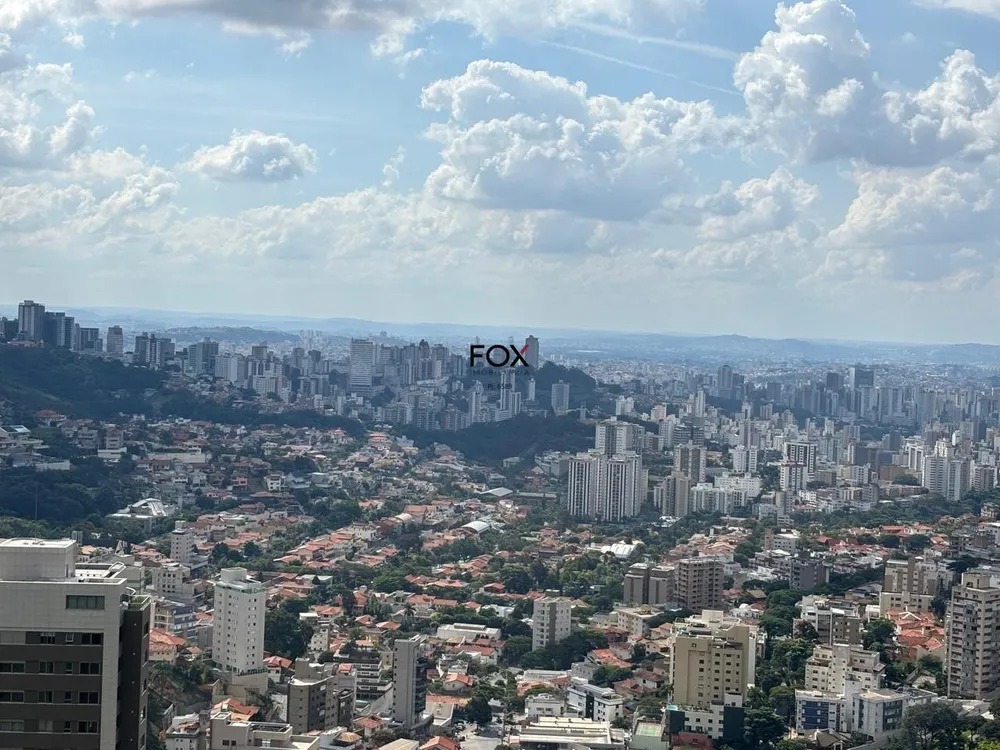 Casa, 4 quartos, 253 m² - Foto 12