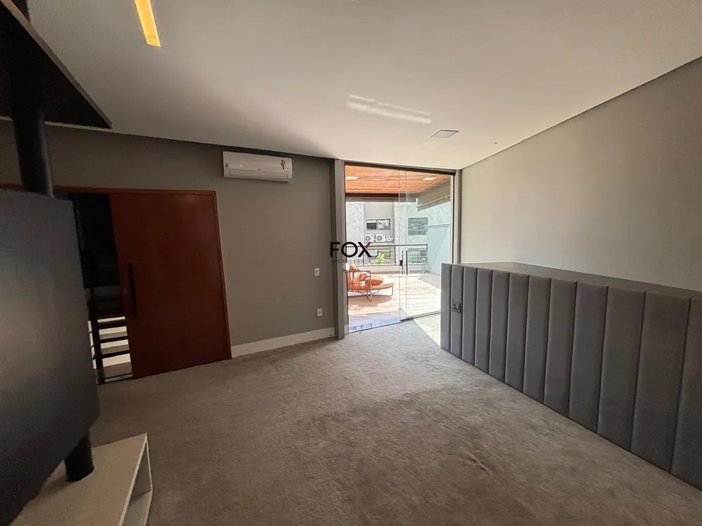 Casa, 4 quartos, 253 m² - Foto 4