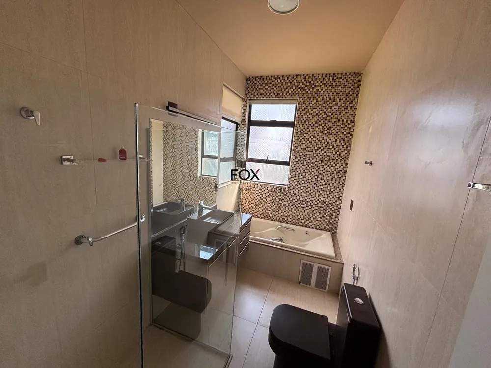 Casa, 4 quartos, 253 m² - Foto 10