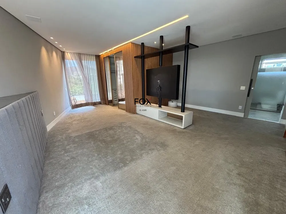 Casa, 4 quartos, 253 m² - Foto 3