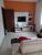 Casa, 3 quartos, 360 m² - Foto 1