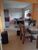 Casa, 3 quartos, 360 m² - Foto 2
