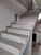 Casa, 3 quartos, 360 m² - Foto 5