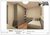 Apartamento, 3 quartos, 148 m² - Foto 12