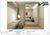 Apartamento, 3 quartos, 148 m² - Foto 7
