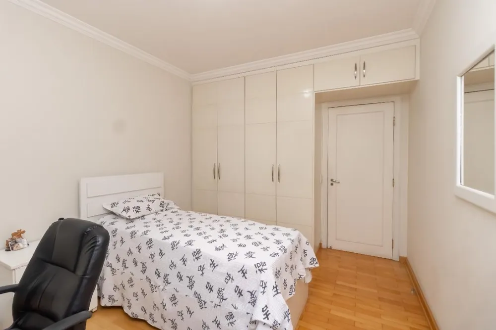 Apartamento, 3 quartos, 158 m² - Foto 7