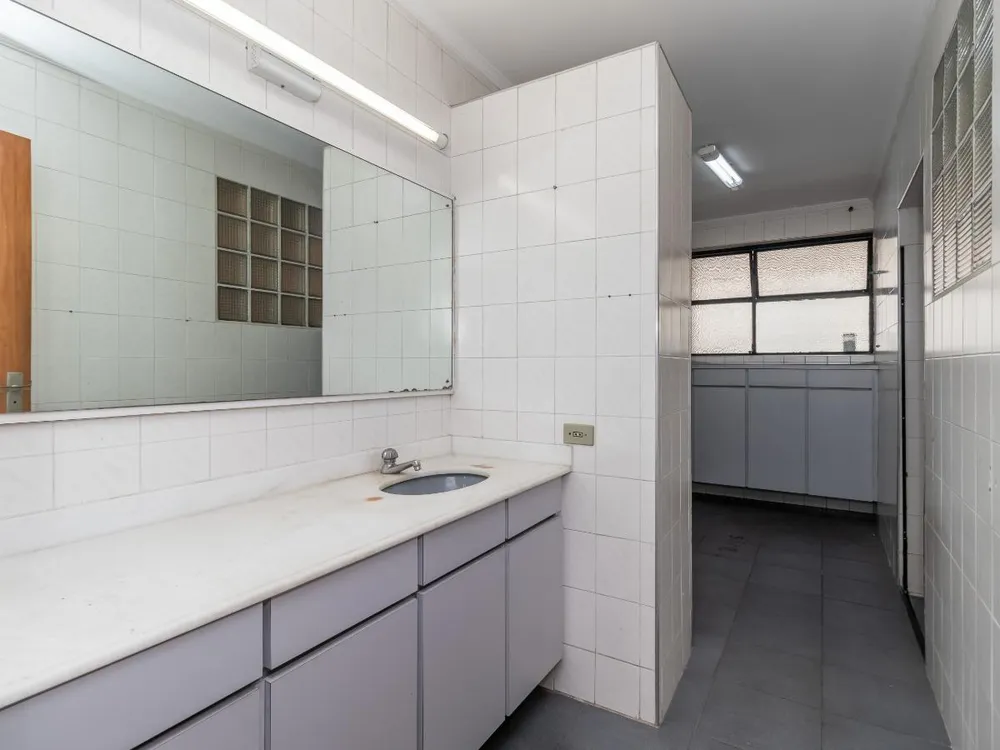 Apartamento, 3 quartos, 190 m² - Foto 3