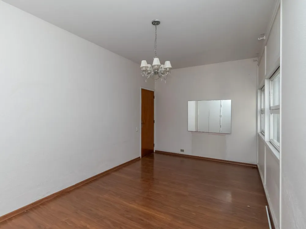 Apartamento, 3 quartos, 190 m² - Foto 6