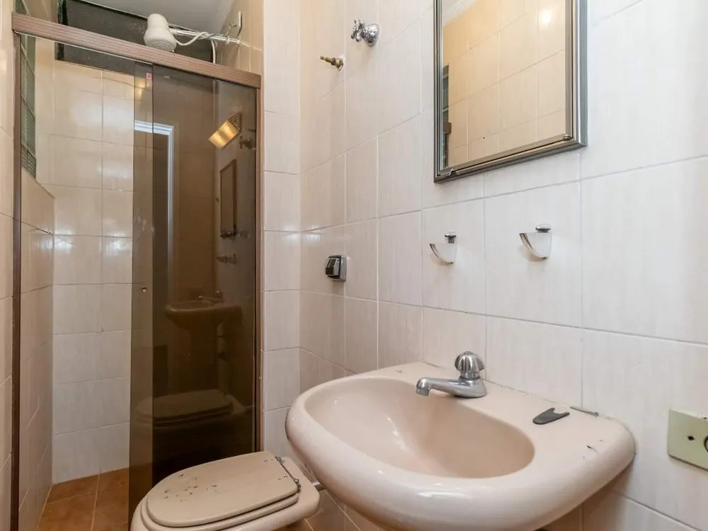 Apartamento, 3 quartos, 190 m² - Foto 16