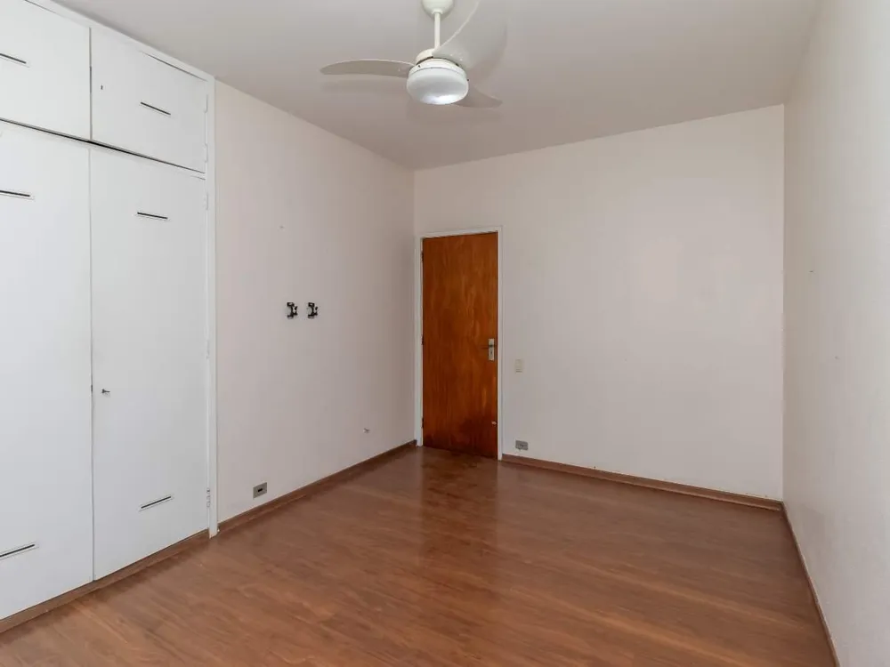 Apartamento, 3 quartos, 190 m² - Foto 5