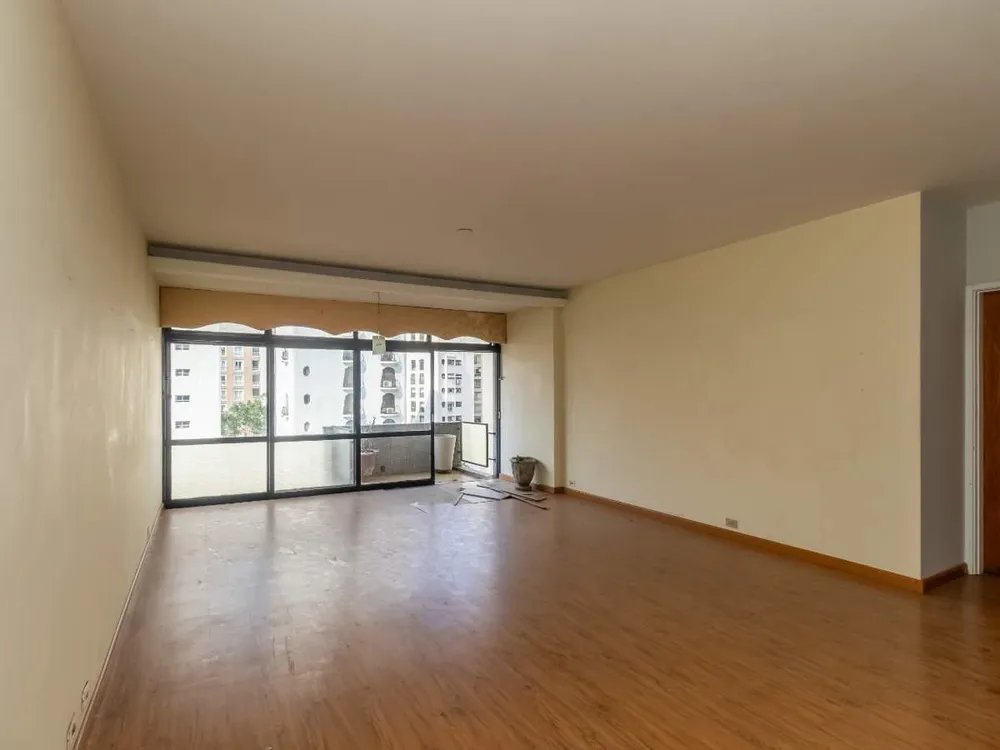 Apartamento, 3 quartos, 190 m² - Foto 7