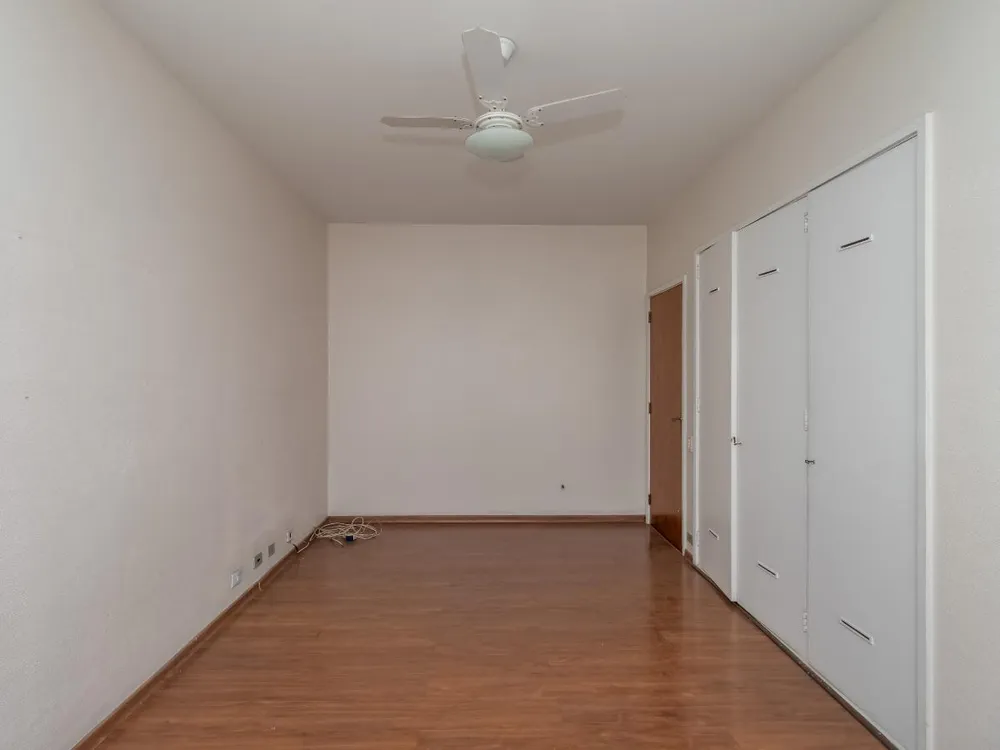 Apartamento, 3 quartos, 190 m² - Foto 7
