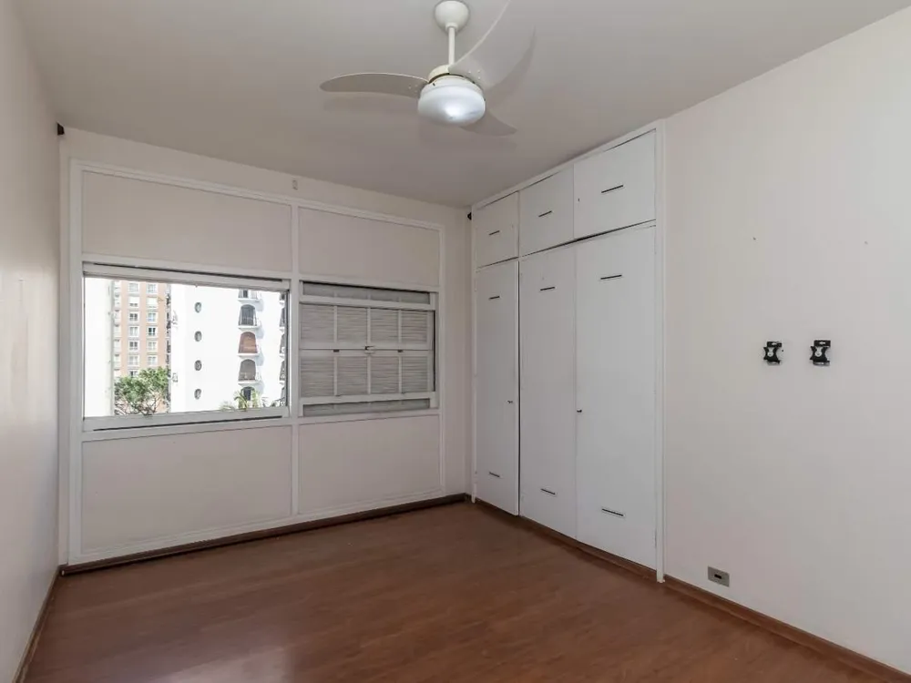 Apartamento, 3 quartos, 190 m² - Foto 9