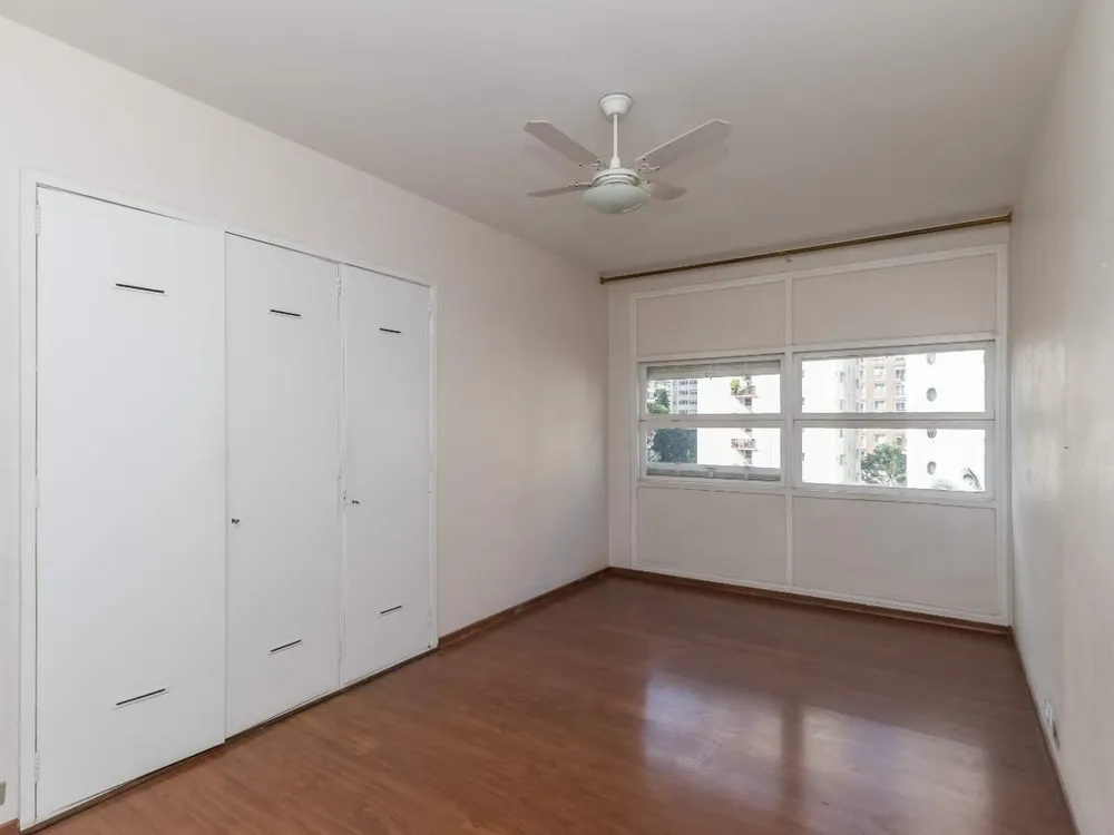 Apartamento, 3 quartos, 190 m² - Foto 4